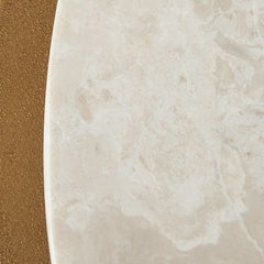 Alben - Round Table