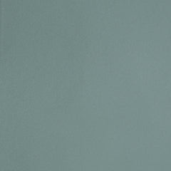Adwen - Accent Cabinet - Light Green