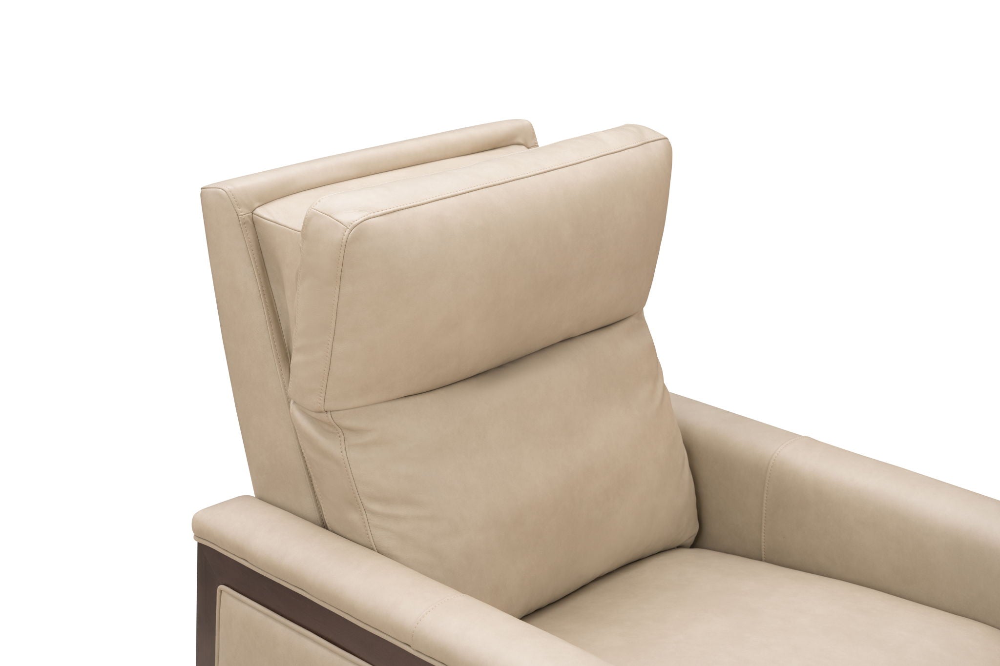 Alice - 3P Recliner