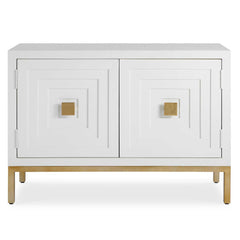 Aiken - Cabinet