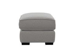 Alden - Ottoman