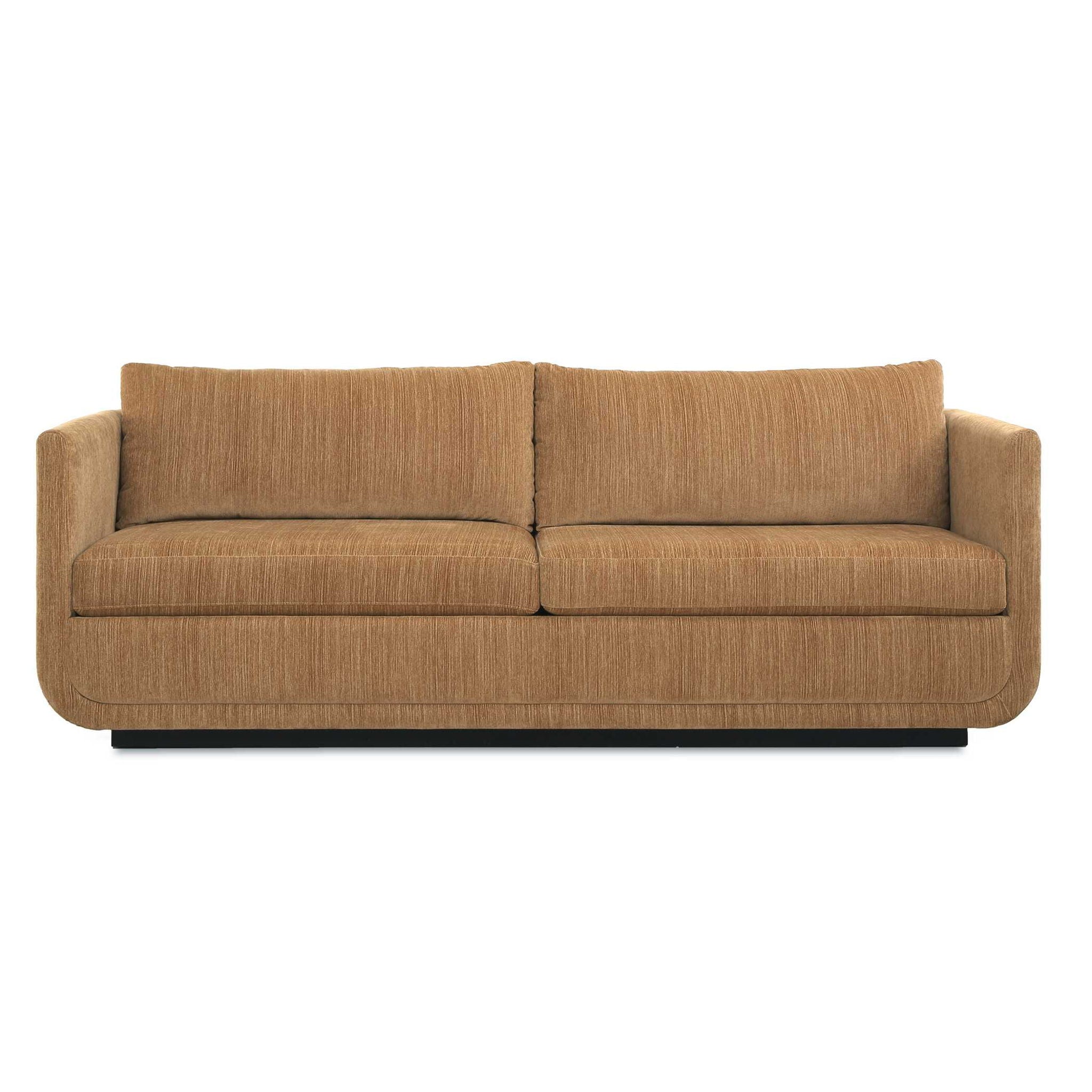 Abound - Sofa