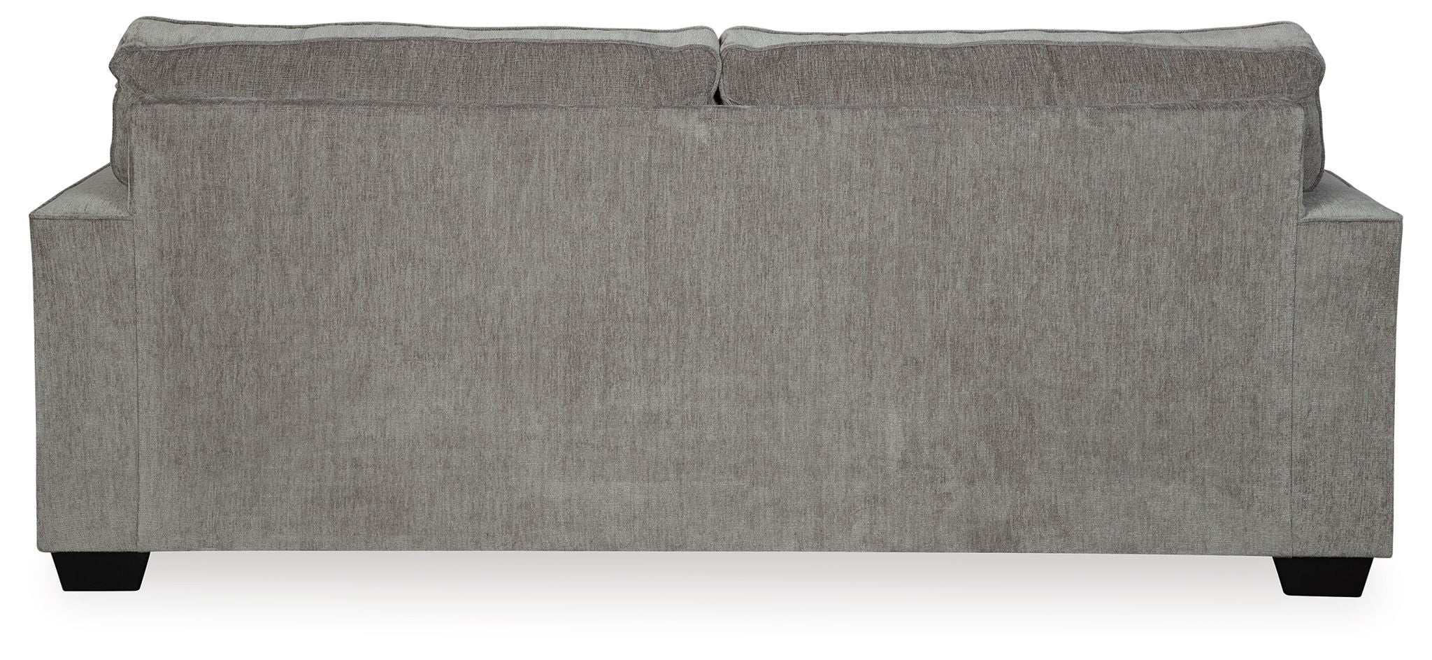 Altari - Sleeper Sofa
