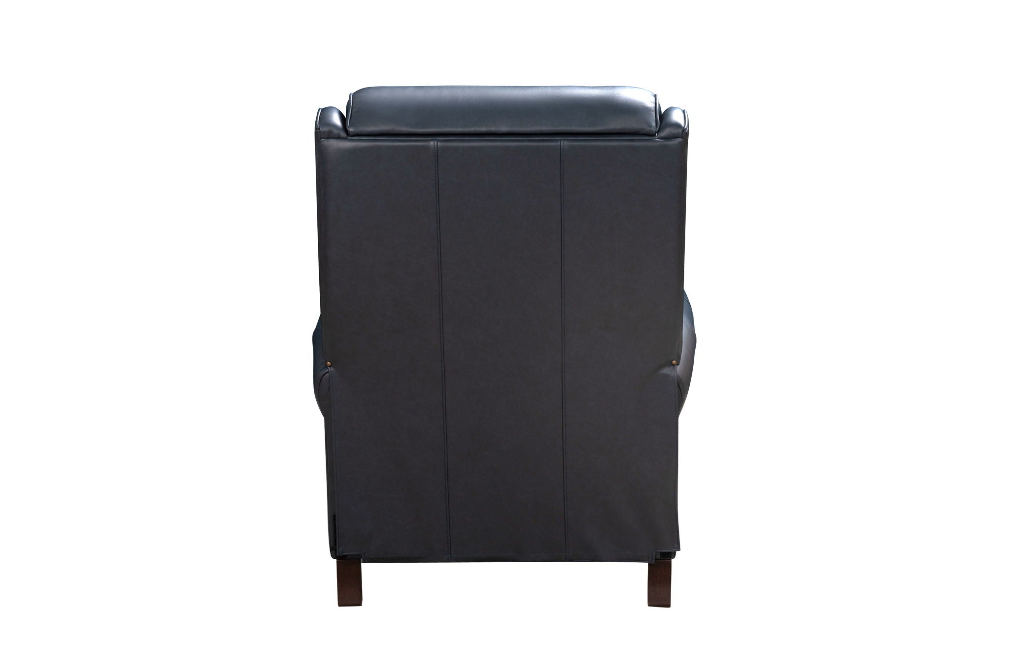Amber - 2P Recliner