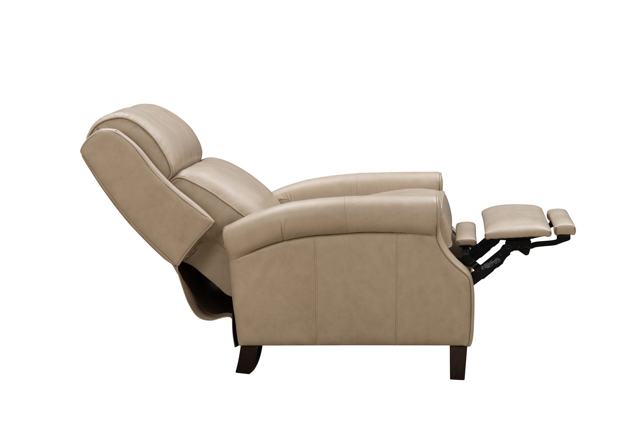 Amber - 2P Recliner