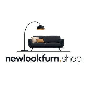 newlookfurn.shop