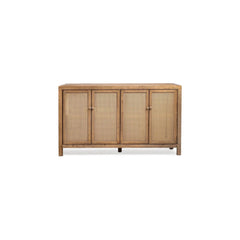 Alvin - Cabinet