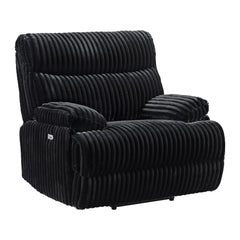 Admiral - Power Motion Living Room Set