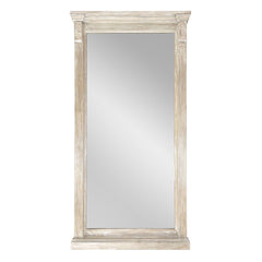 Adelaide - Floor Mirror