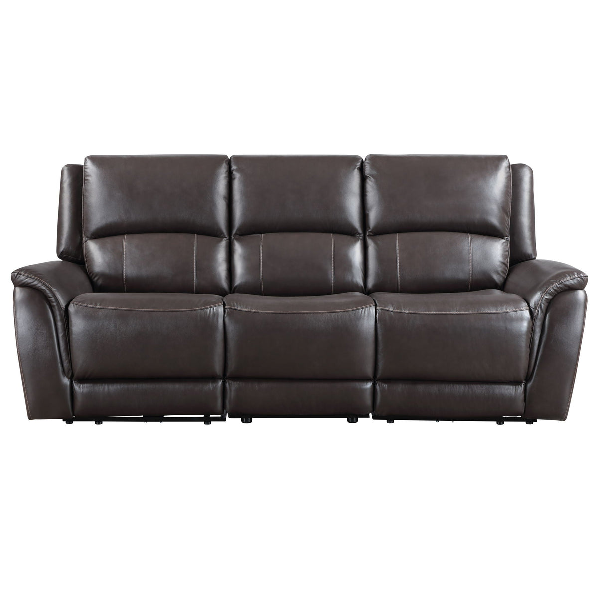 Alexandria - Power Reclining Sofa
