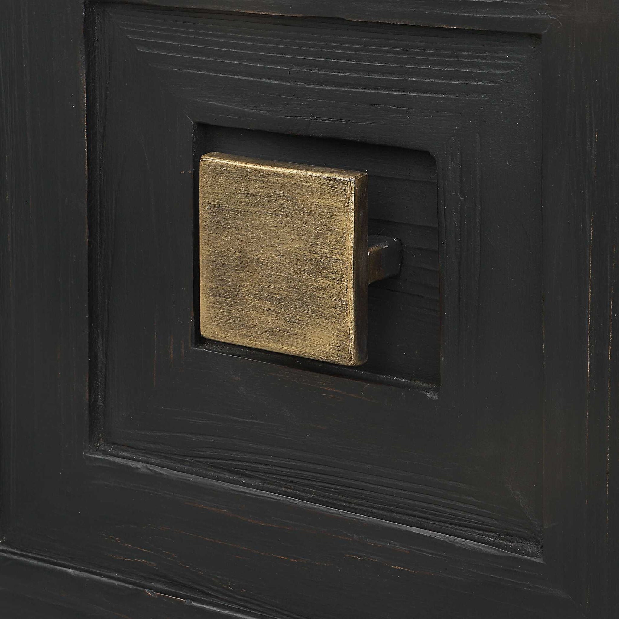 Aiken - Cabinet