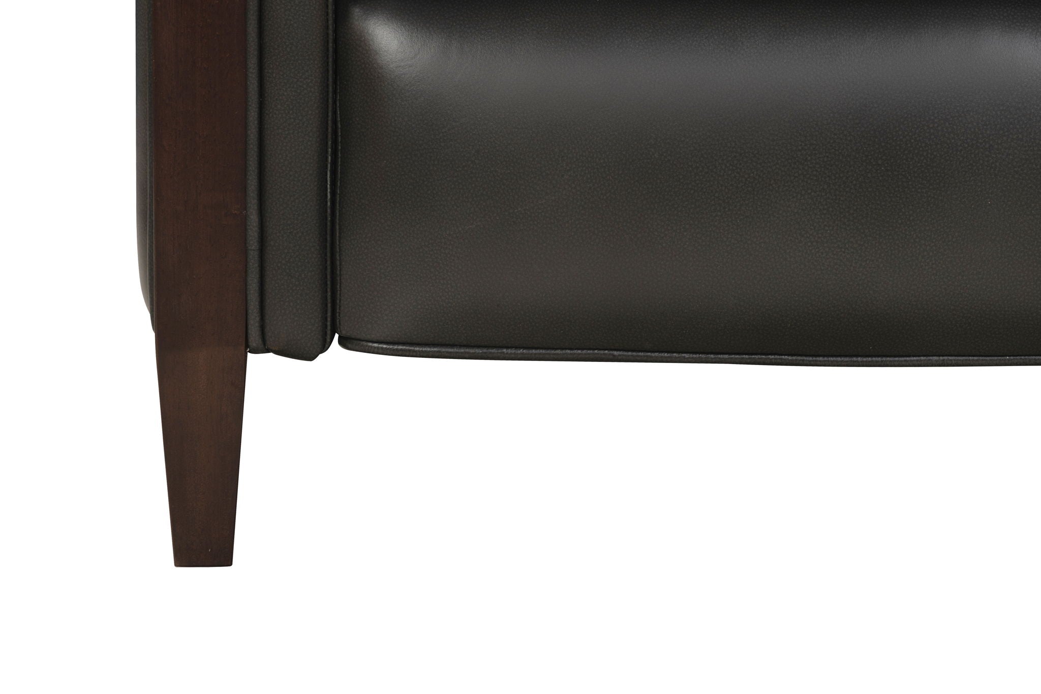 Alice - 3P Recliner