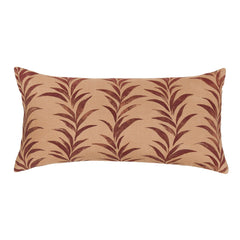Alula - Pillow