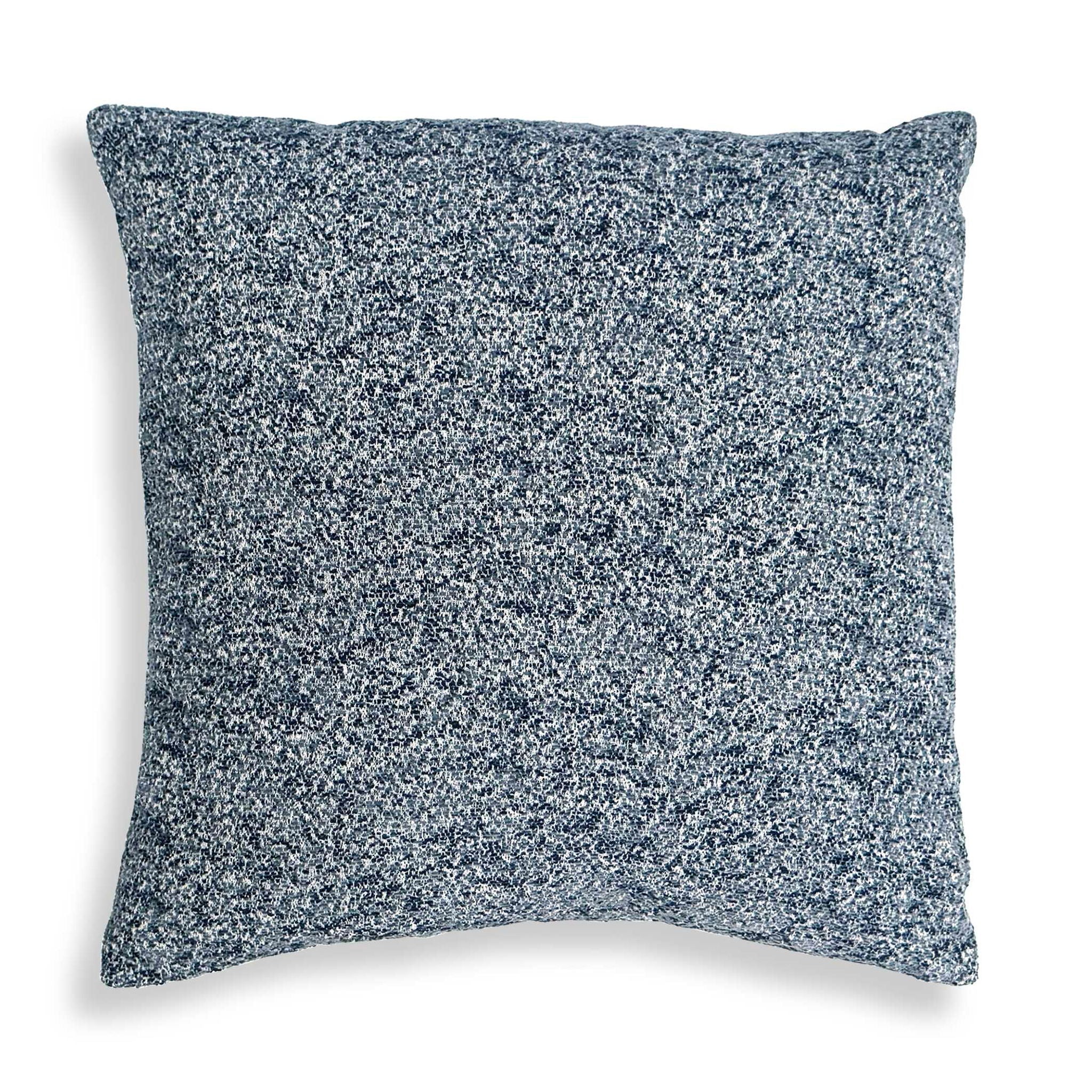 Alternative - Outdoor Pillow