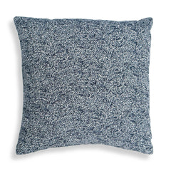 Alternative - Outdoor Pillow