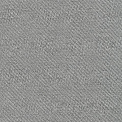 Adlai - Sofa - Shadow