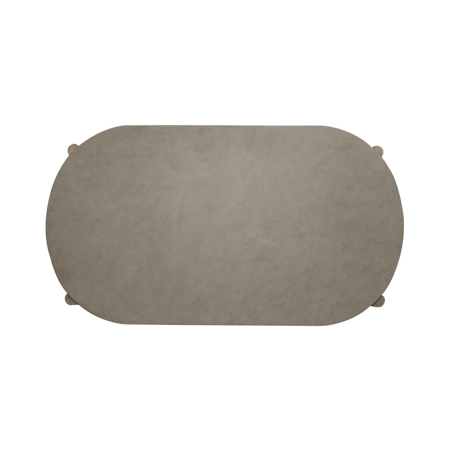 Affinity - Table