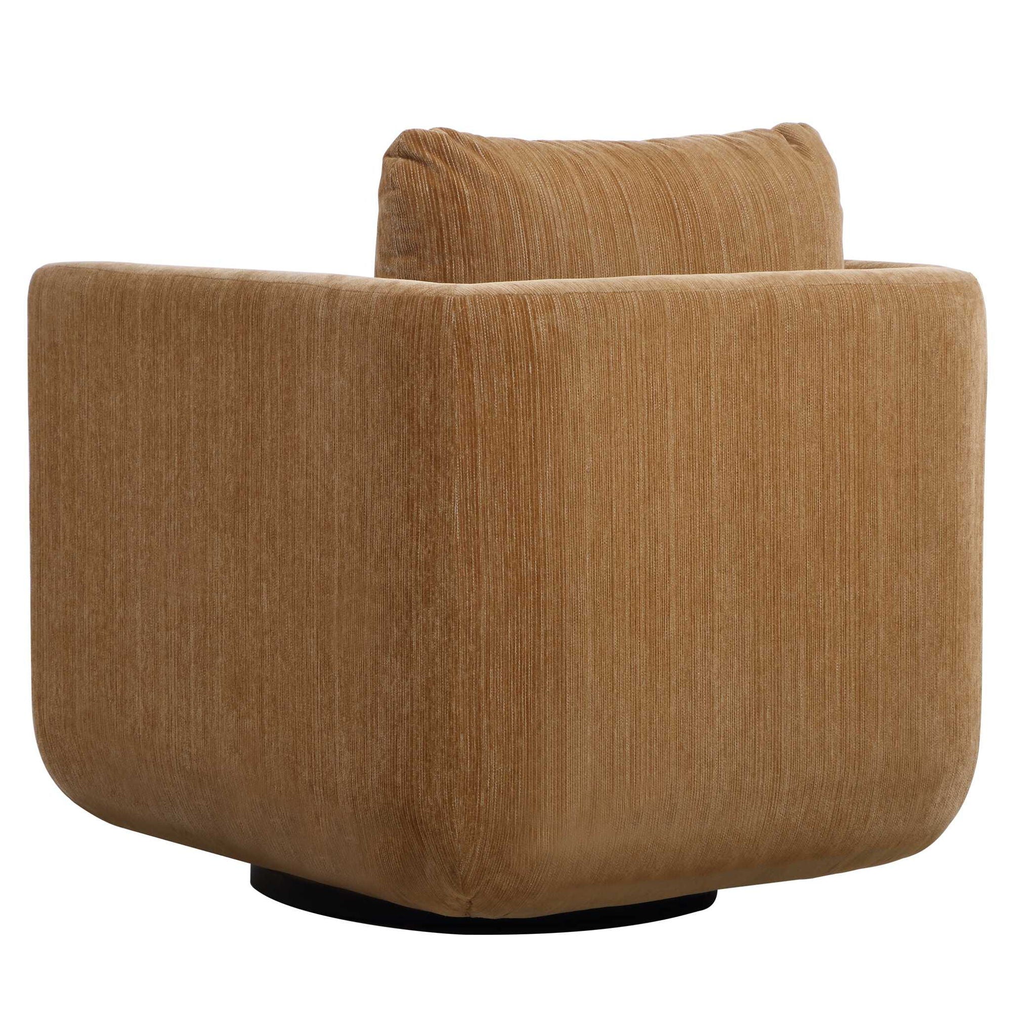 Abound - Swivel Chair