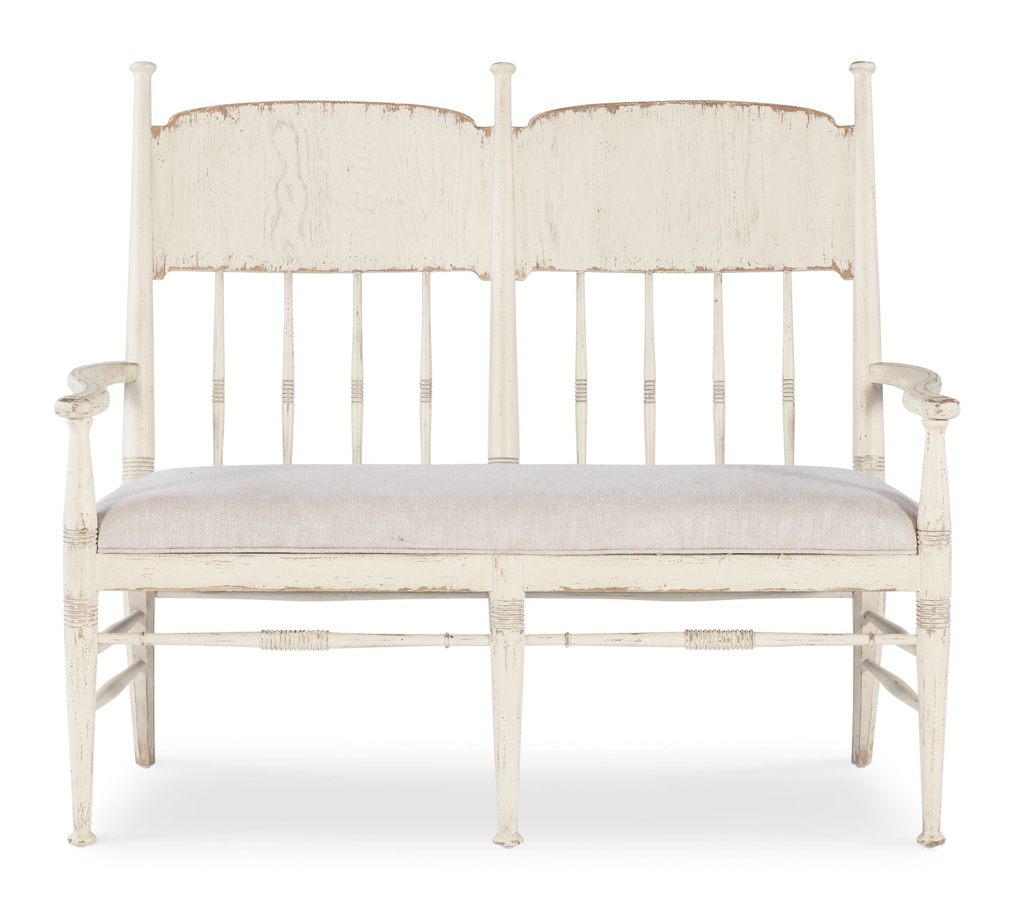 Americana - Dining Bench