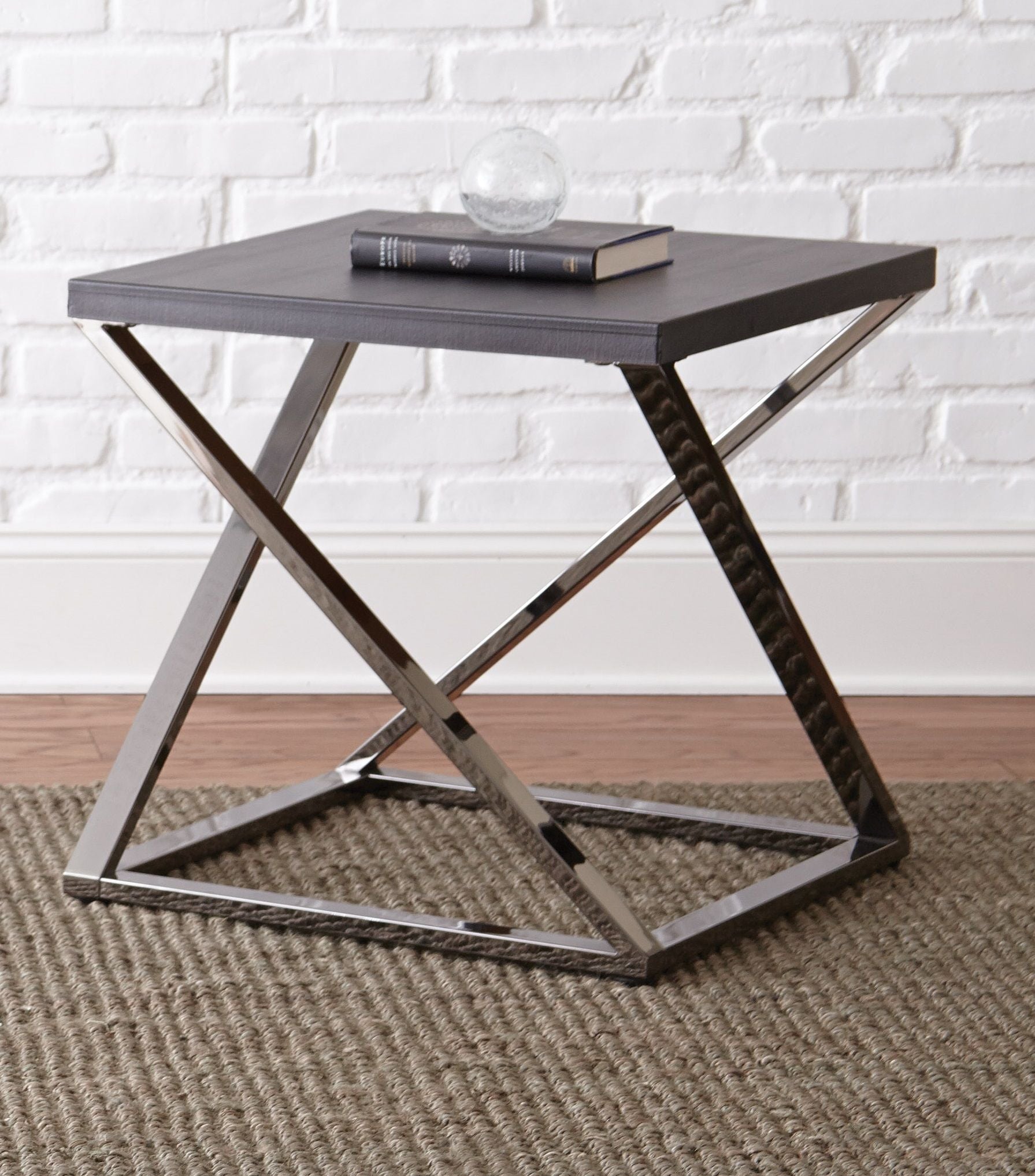 Aegean - Table