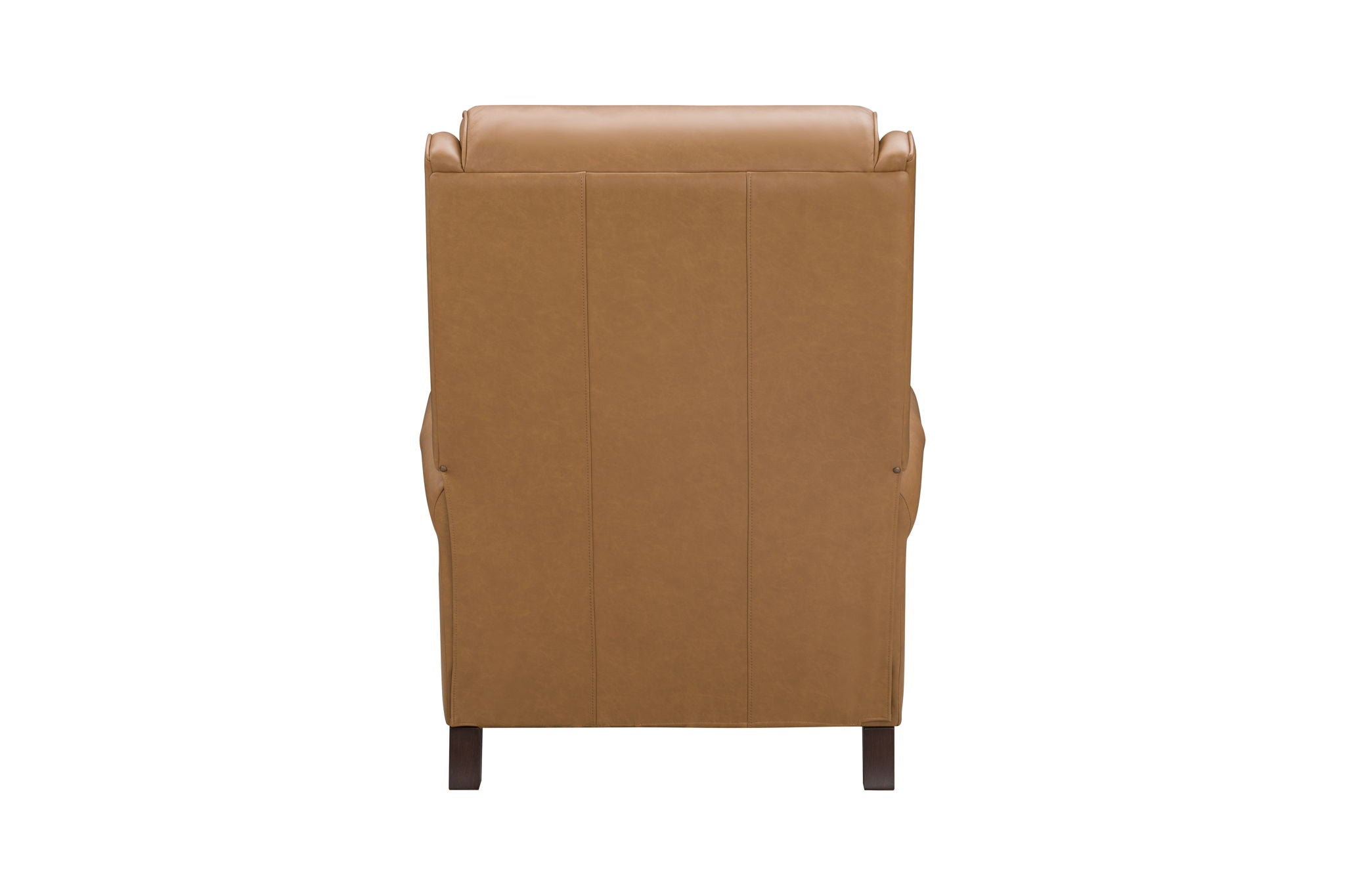 Amber - 2P Recliner