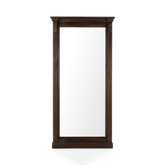 Adelaide - Floor Mirror