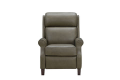 Amber - 2P Recliner