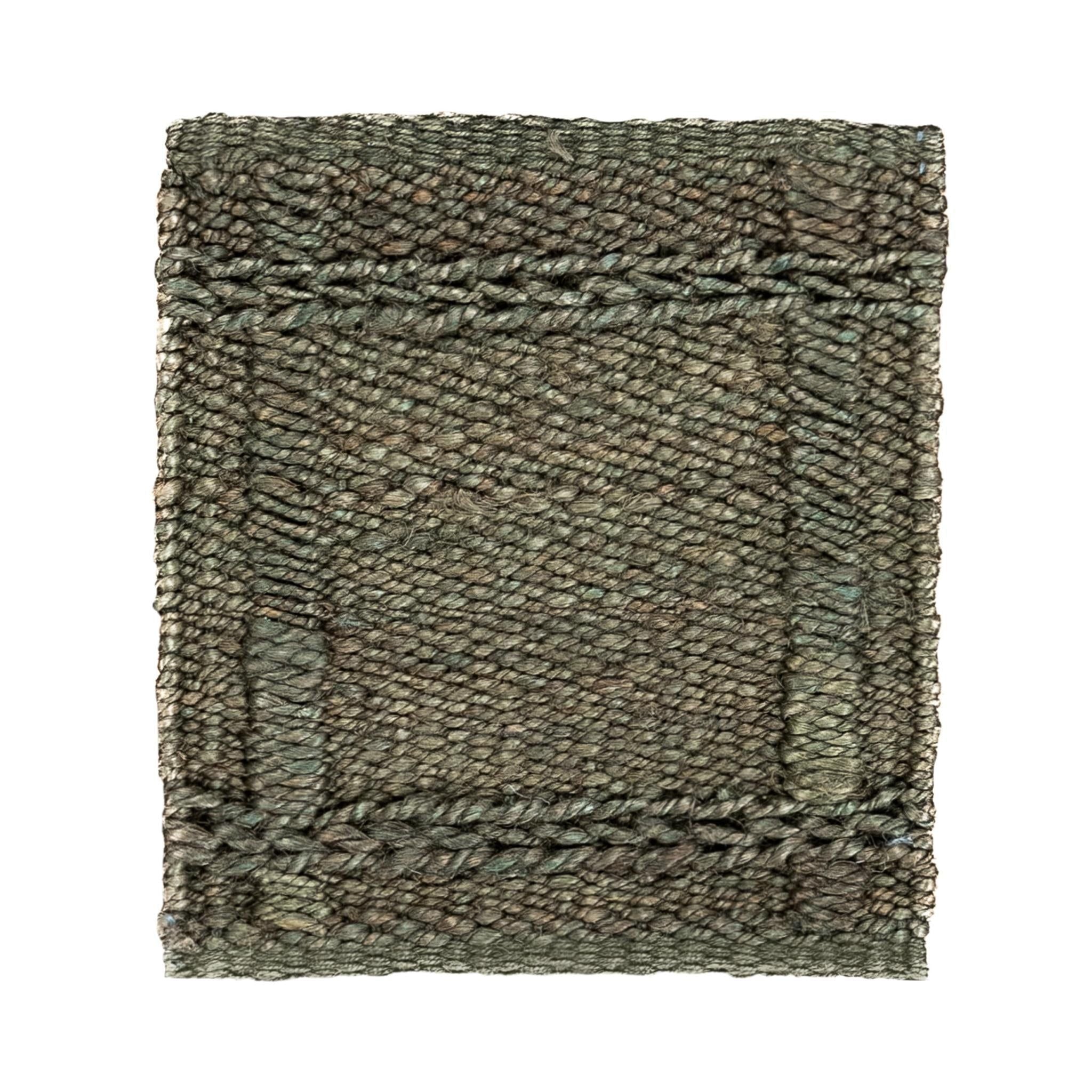 Aberdeen - Jute Area Rug