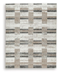 Alstone - Rug