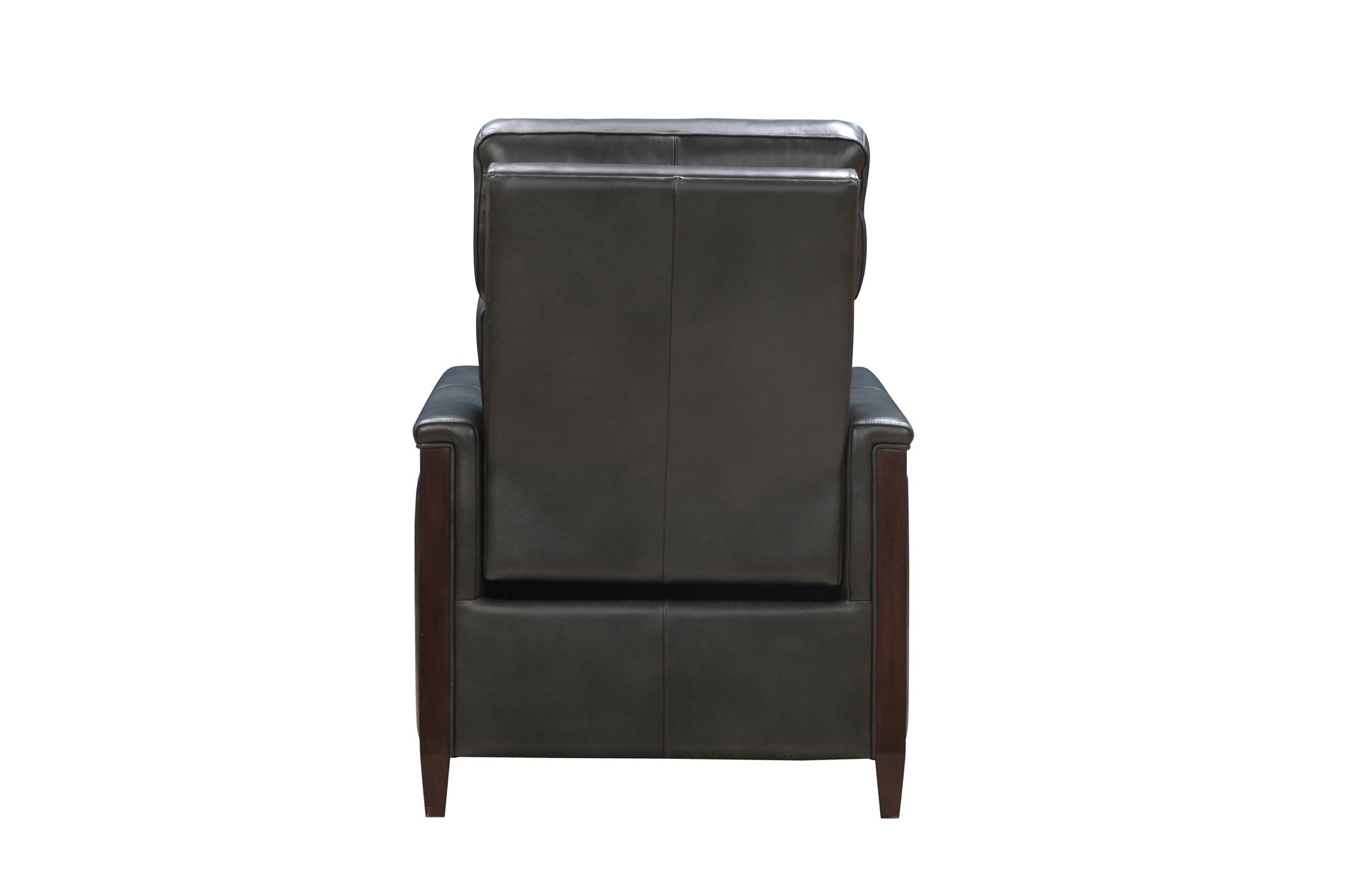 Alice - 3P Recliner