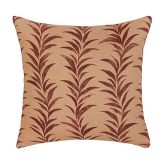 Alula - Pillow