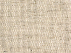Affinity - Upholstered Side Chair - Beige