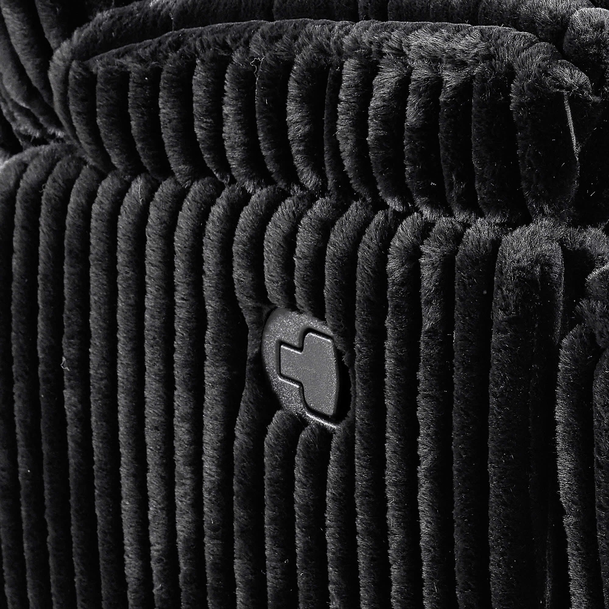 Admiral - Motion Sofa