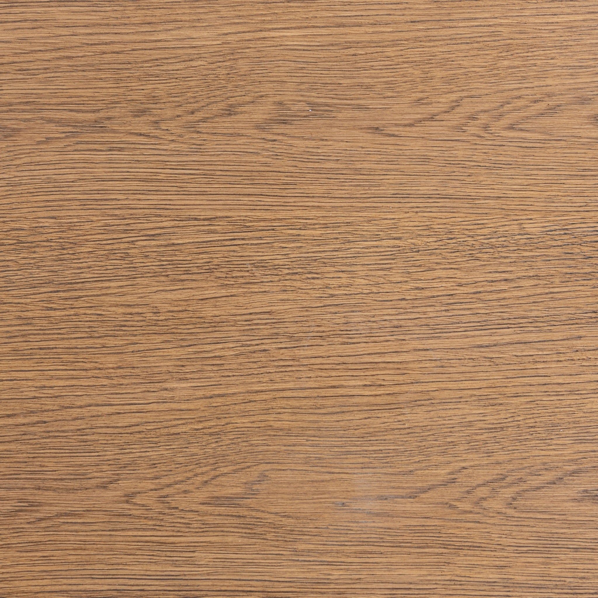 Alisen - 2 Drawer Nightstand - Napa Grove