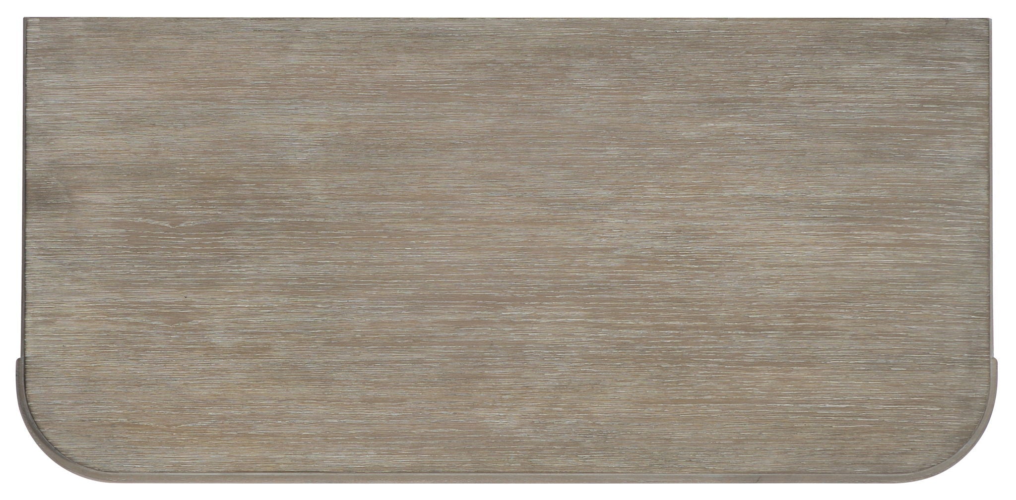 Affinity - Bachelors Chest - Beige