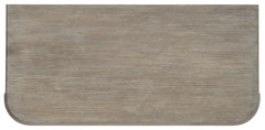 Affinity - Bachelors Chest - Beige