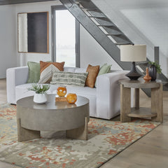 Affinity - Table Set