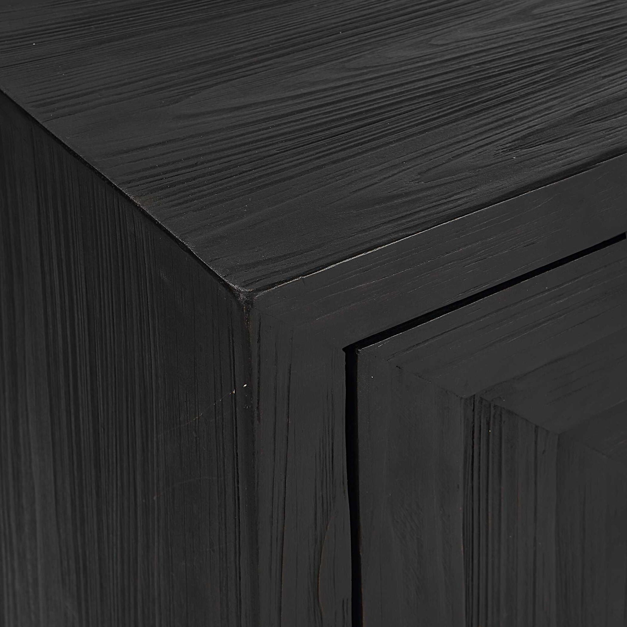 Aiken - Cabinet