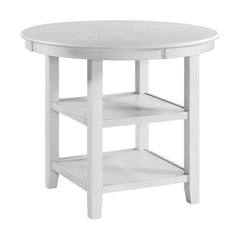 Amherst - Counter Height Dining Table