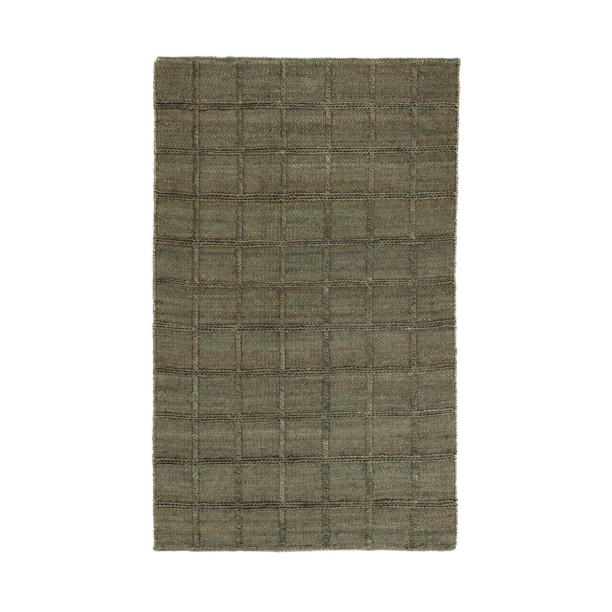 Aberdeen - Jute Area Rug