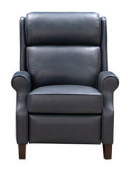Amber - 2P Recliner