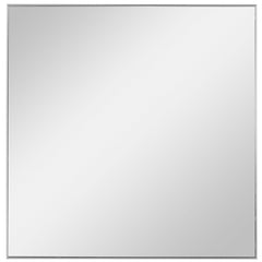 Alexo - Square Mirror