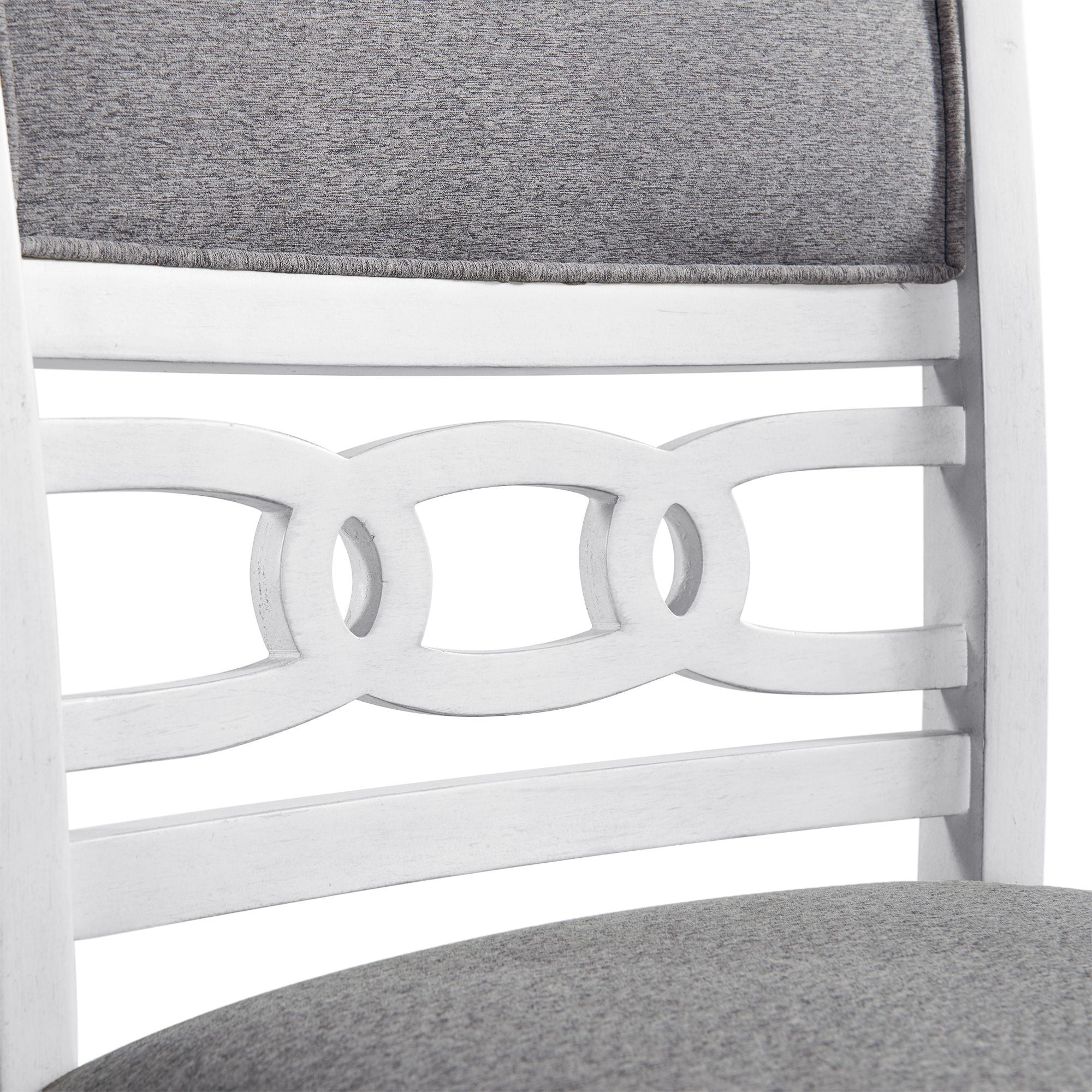 Amherst - Counter Height Side Chair (Set of 2)