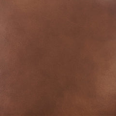 Alvaro - Leather Dining Chair (Set of 2) - Golden Wheat