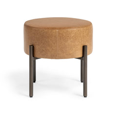 Aimie - Accent Stool