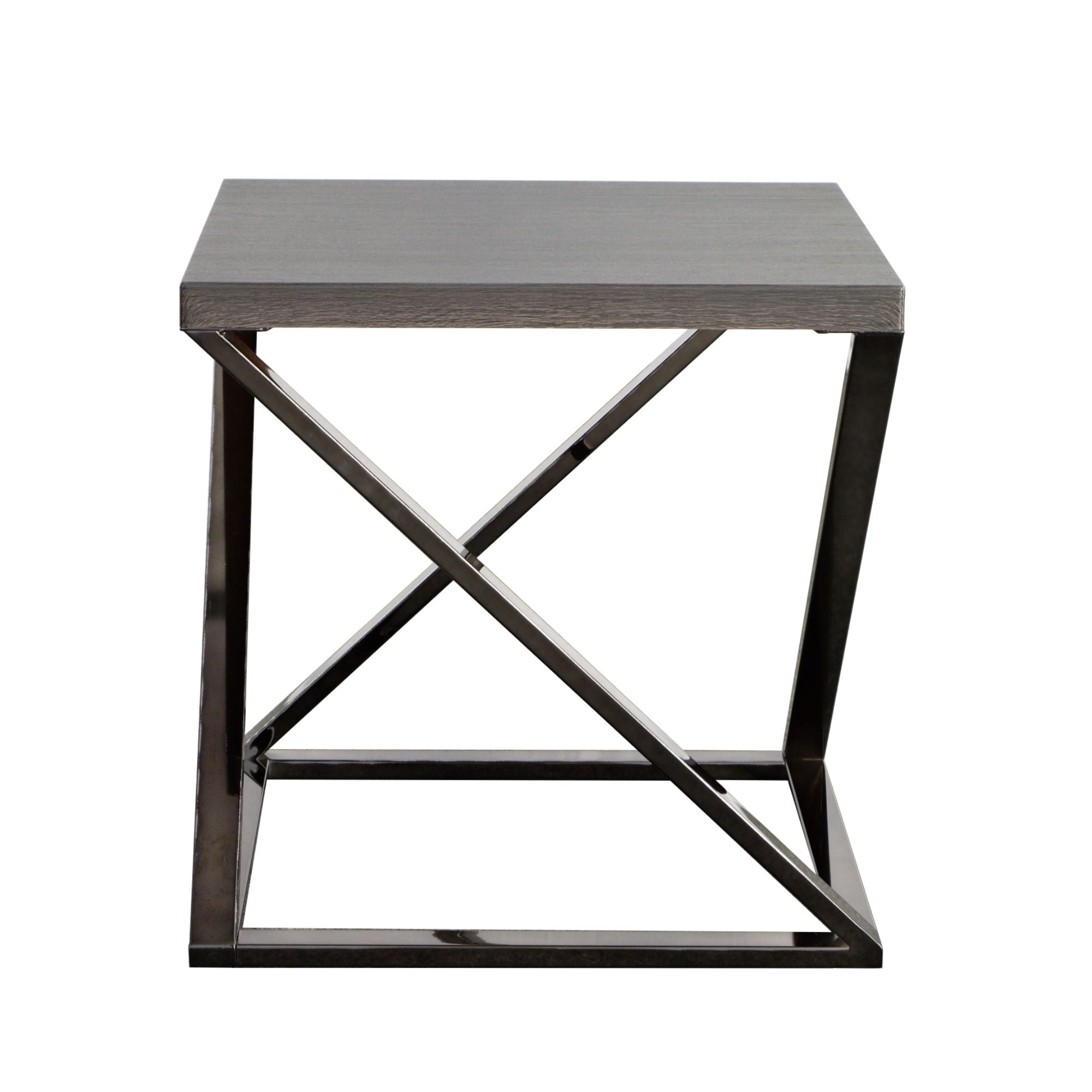 Aegean - Table