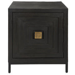 Aiken - Cabinet