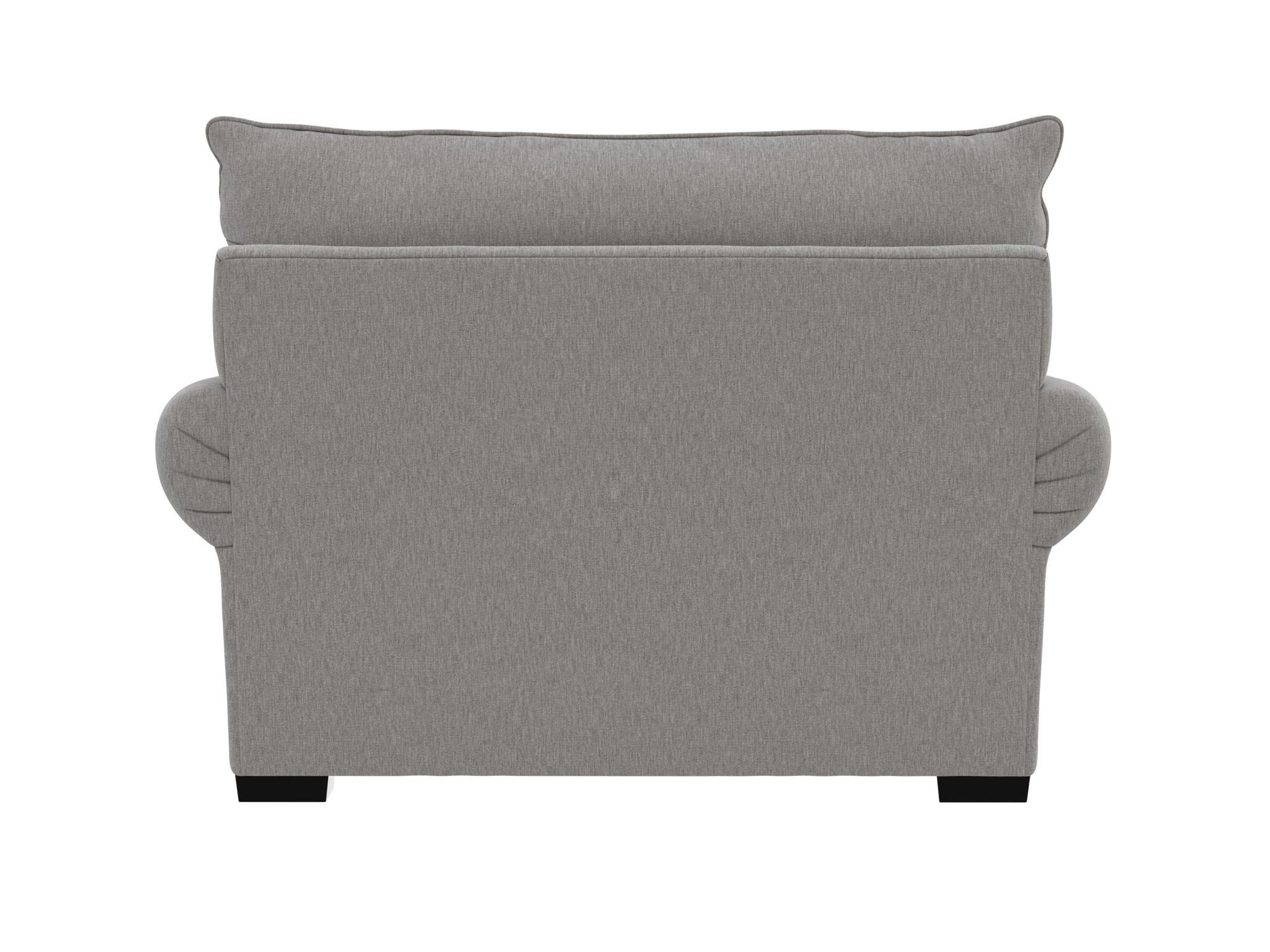 Alden - Chair 1/2
