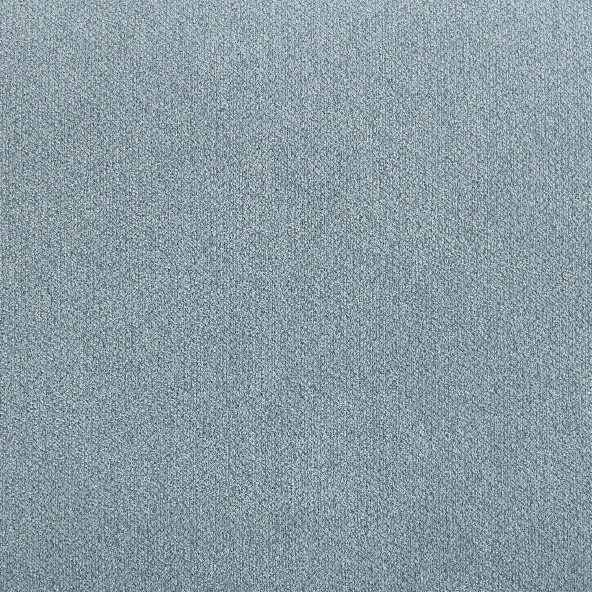 Acacia - Swivel Chair - Freya Light Blue