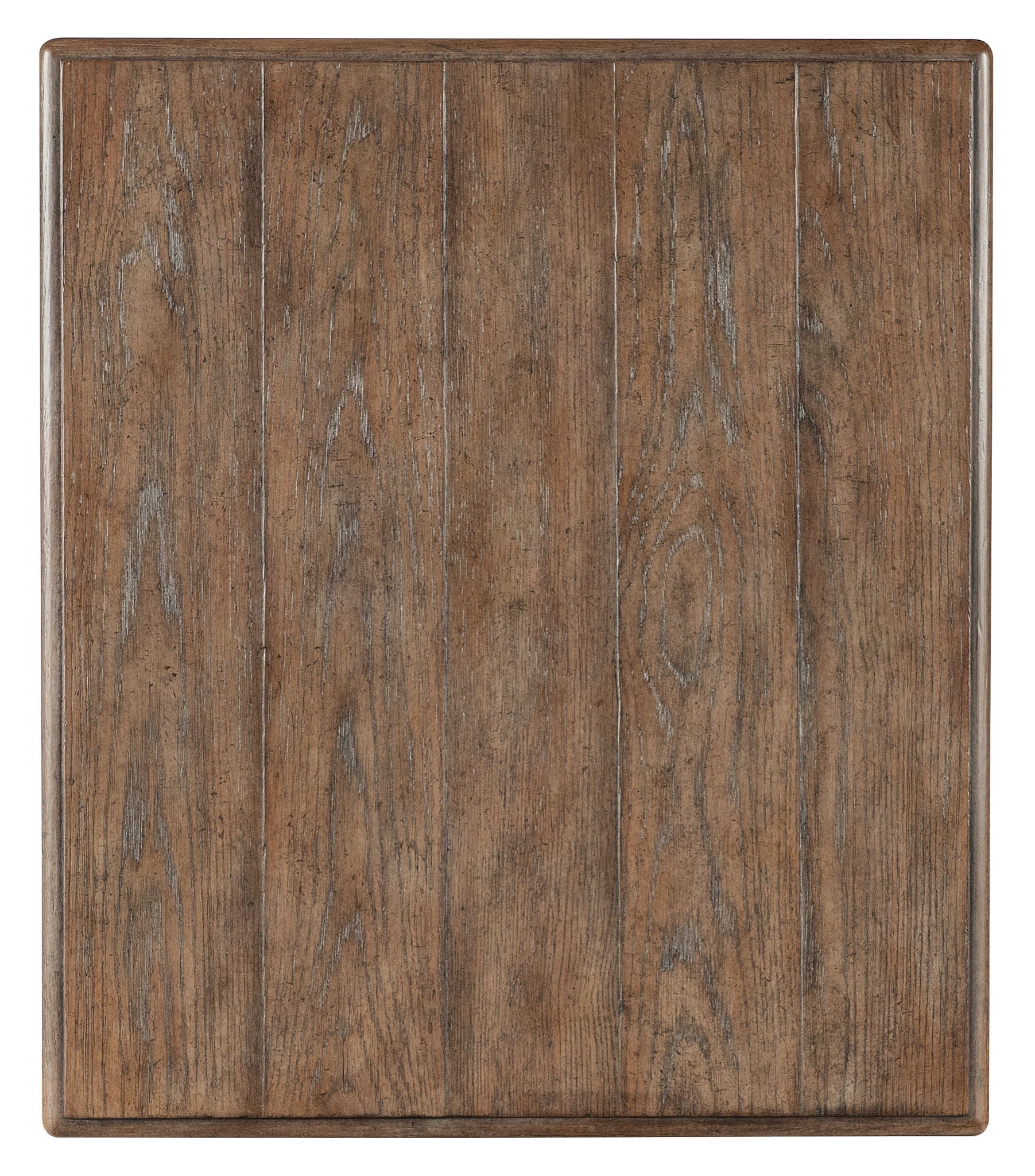 Americana - End Table